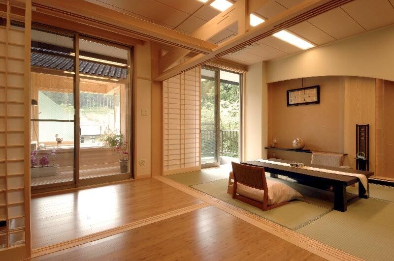 Kannon Onsen ชิโมดะ ภายนอก รูปภาพ